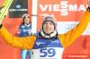 168 Severin Freund